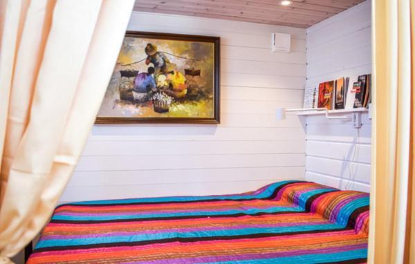 Cosy Cottage By The South Coast Trelleborg Esterno foto